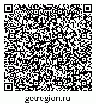 79069050657