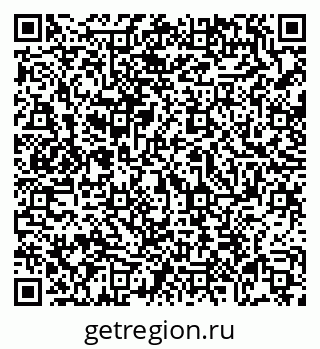 79069050659