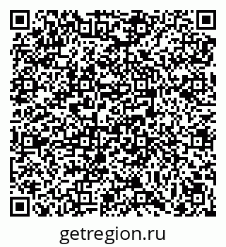 79069050660
