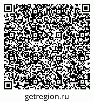 79069050663