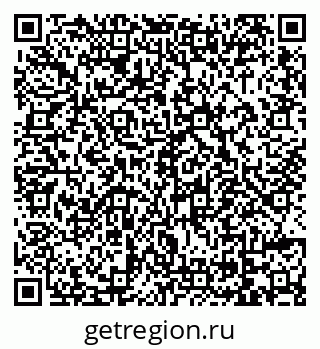 79069050664