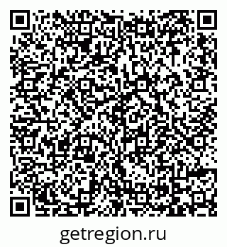 79069050668