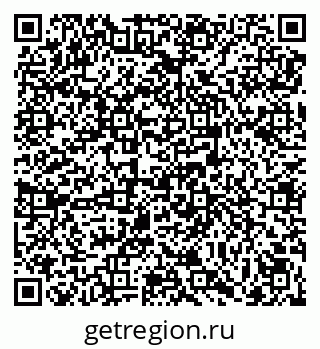 79069050669