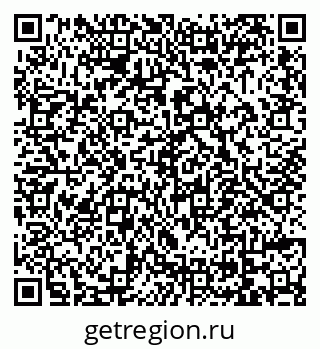 79069050671