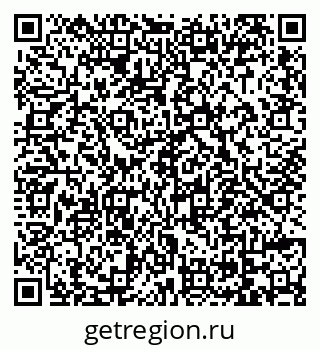 79069050672
