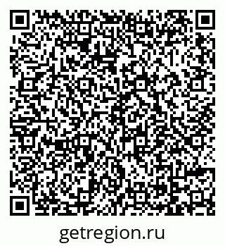 79069050675