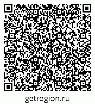 79069050682