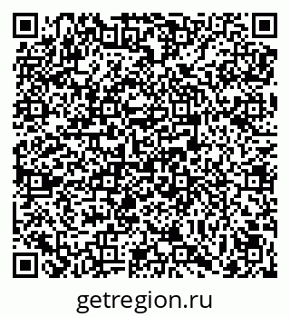 79069050683