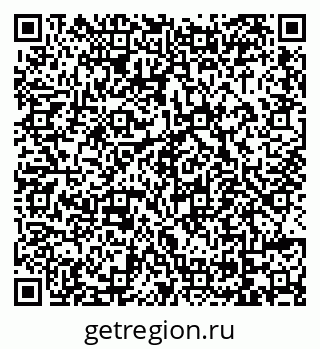 79069050684