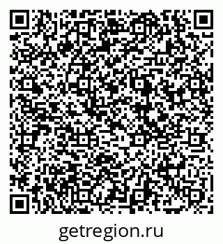 79069050686