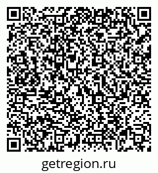 79069050687