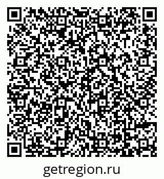 79069050692