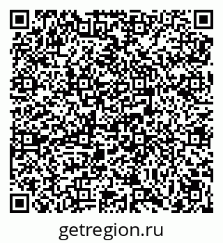 79069050694