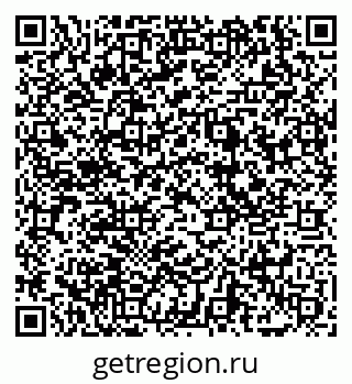 79069050695