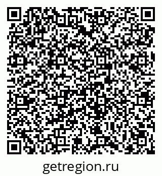 79069050696
