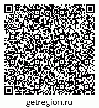 79069050698