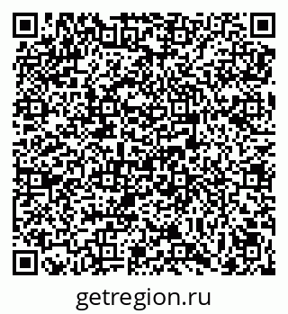 79069050699
