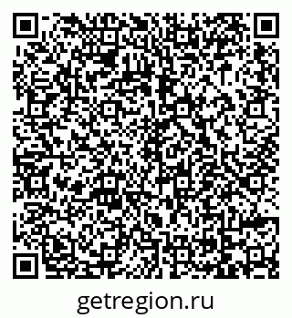 79069050700