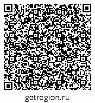 79069050701