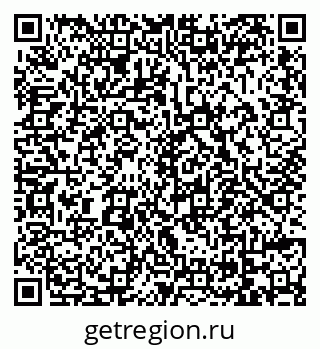 79069050703
