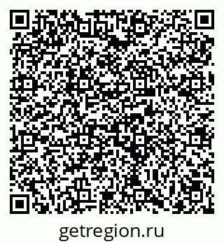 79069050704