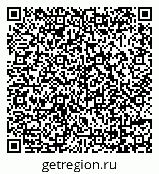 79069050705