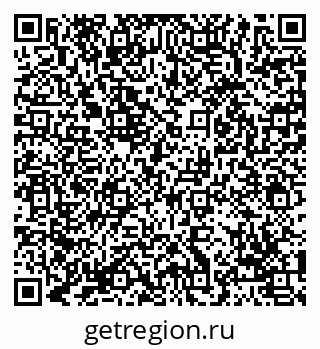 79069050706