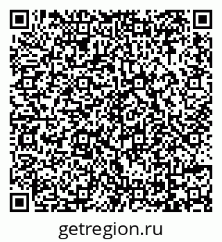 79069050708