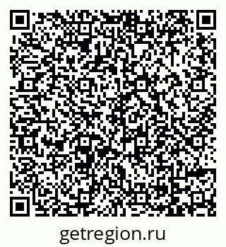 79069050709