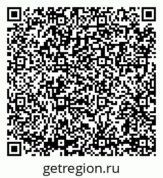 79069050710