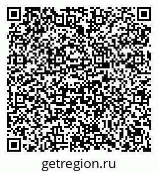 79069050712