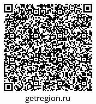 79069050713