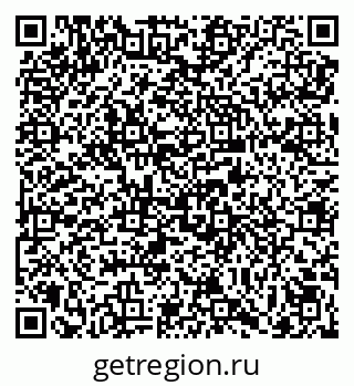 79069050716