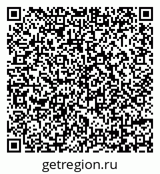 79069050721