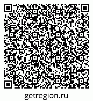 79069050722