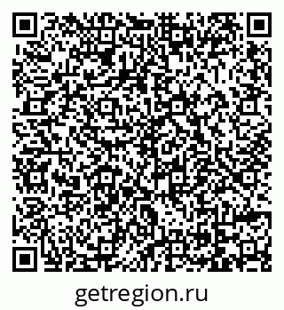 79069050723