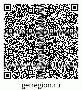 79069050724