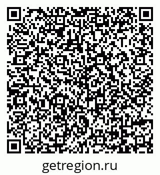 79069050726