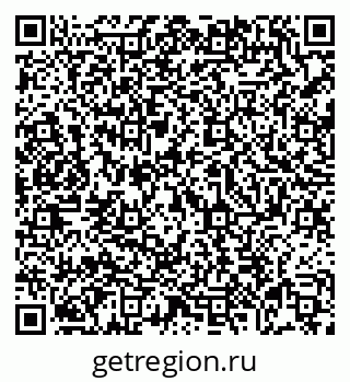79069050728