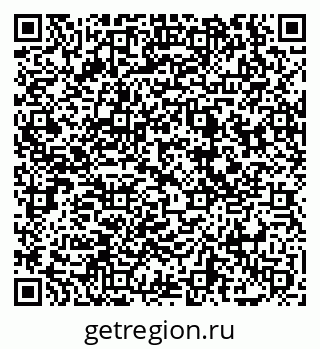 79069050729