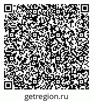 79069050730