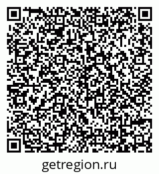 79069050731