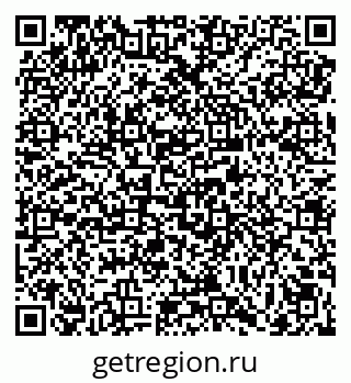 79069050733