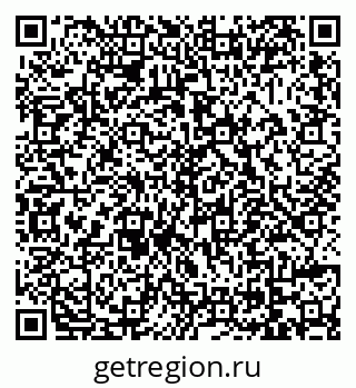 79069050735