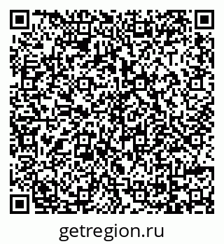 79069050736