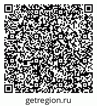 79069050741