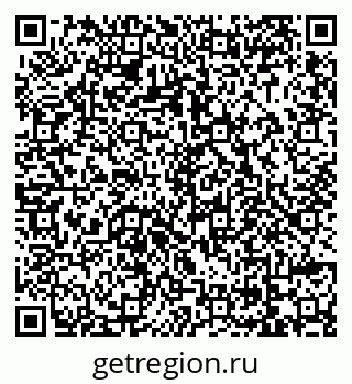 79069050742