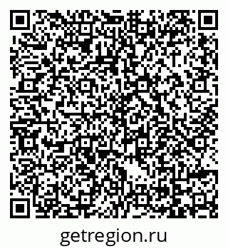 79069050744