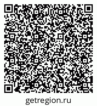 79069050746