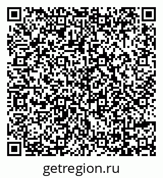 79069050749